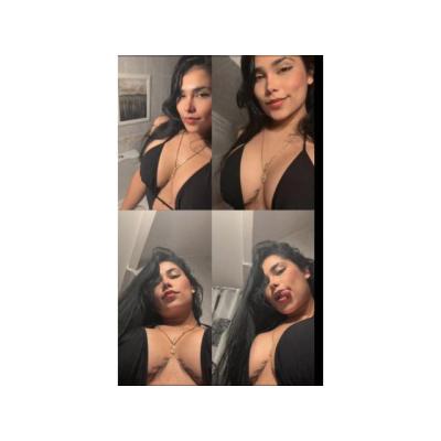 ANGELICA  JOVENCITA ATREVIDA