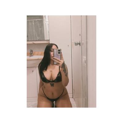 FLACA CON CUERPO DE MODELO Y CARA DE PRINCESA