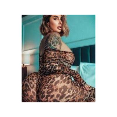 Squerting en directo videollamadas