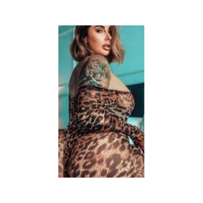 Observa mi show videollamada