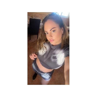 DIVIERTETE CONMIGO ESTARE POR POCO TIEMPO