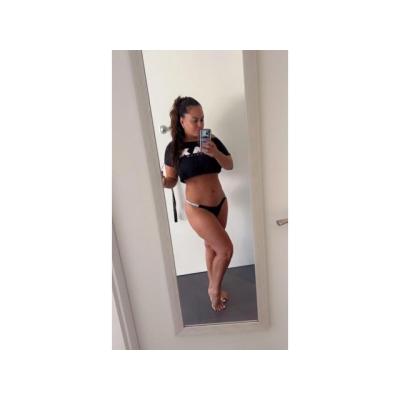 DIVIERTETE CONMIGO ESTARE POR POCO TIEMPO