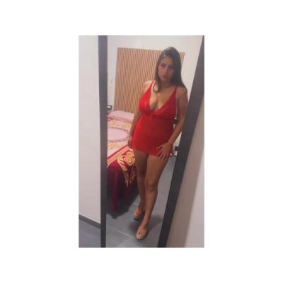 amigas con ganas de hacer locuras