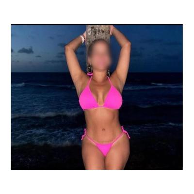 ANDREA NOVEDAD SOLO ESTA SEMANA