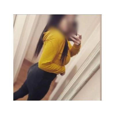 ANDREA NOVEDAD SOLO ESTA SEMANA