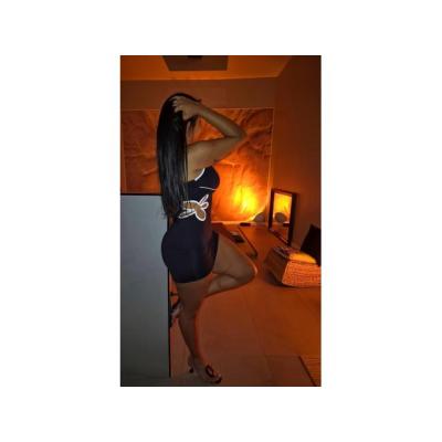 CATA en Mashara ️Exclusivo Fuengirola