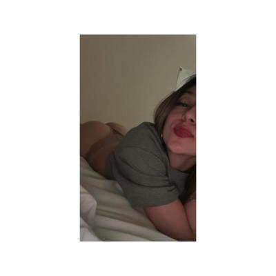 DIVIERTETE CONMIGO ESTARE POR POCO TIEMPO