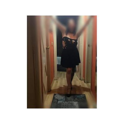 DULCE REINA DE LAS FANTASIAS EROTICAS