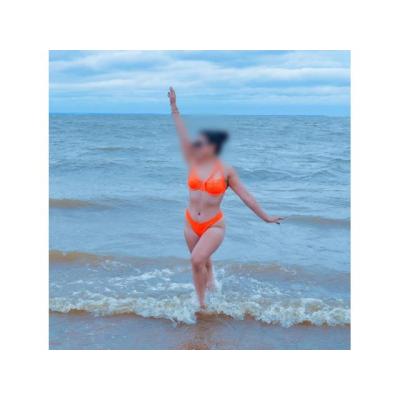 MARINA , ACABO DE LLEGAR A LOGROÑO