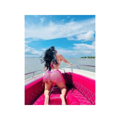 SOLO SALIDAS ZONA SUR DE TENERIFE