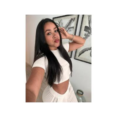 KARLA PARA  RELAJARTE LLAMAME️� �