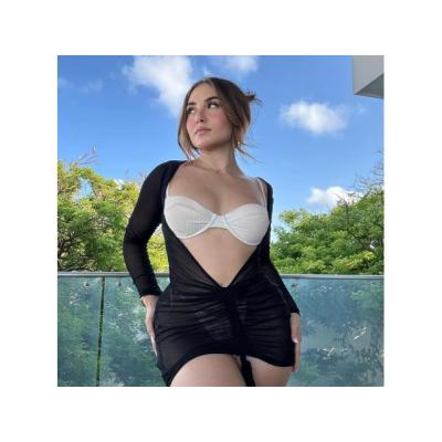 ZARA ARGENTINA QUIERO PASARLO RICO