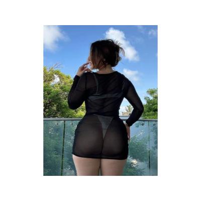 ZARA ARGENTINA QUIERO PASARLO RICO