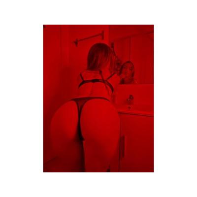 LA OPORTUNIDAD QUE SIEMPRE ESPERASTE