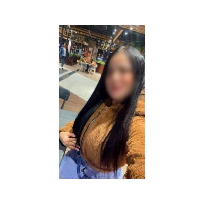 DIVIERTETE CONMIGO ESTARE POR POCO TIEMPO