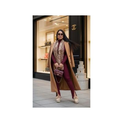 KATALINA HERMOSA JOVENCITA COLOMBIANA