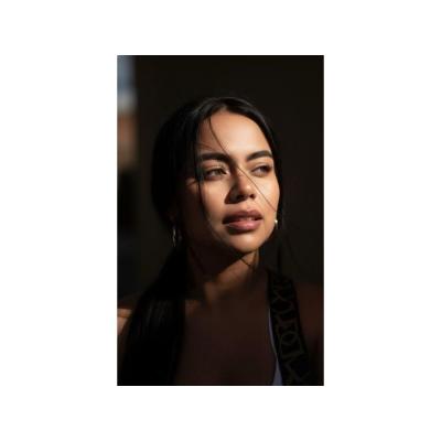 KATALINA HERMOSA JOVENCITA COLOMBIANA