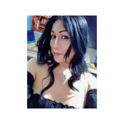 DELICIOSA BELLEZA TRANS ARGENTINA