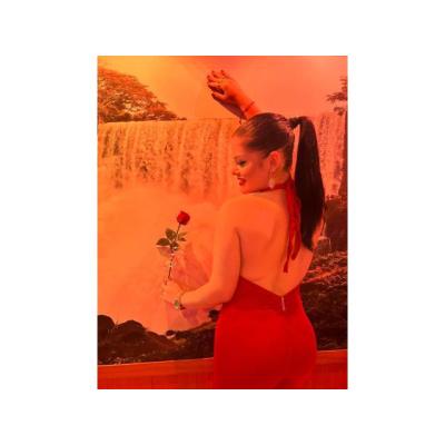 LA OPORTUNIDAD QUE SIEMPRE ESPERASTE