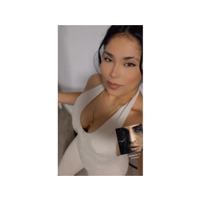 LA OPORTUNIDAD QUE SIEMPRE ESPERASTE