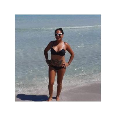 ARGENTINA PARA CABALLEROS CON GUSTO