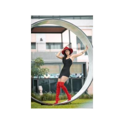 BRENDA  AUTENTICA ARDIENTE Y TRAVIESA