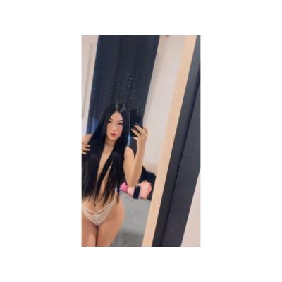 LLÁMAME Y DESCUBRE LA RELAJACION  DE VERDAD