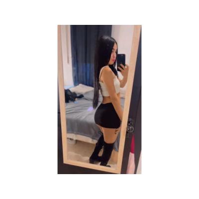 LLÁMAME Y DESCUBRE LA RELAJACION  DE VERDAD