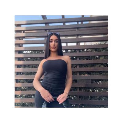 LEILA ESPAÑOLA TOTAL ENTREGA