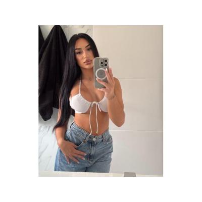 LEILA ESPAÑOLA TOTAL ENTREGA