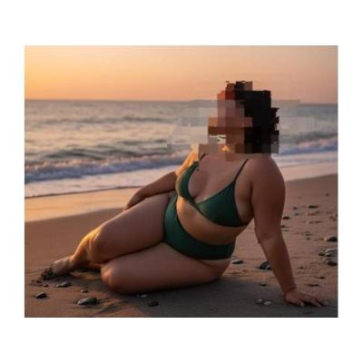 SONIA MADURITA PELIRROJA PARAGUAYA ESTRENO