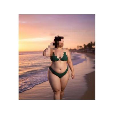 SONIA MADURITA PELIRROJA PARAGUAYA ESTRENO