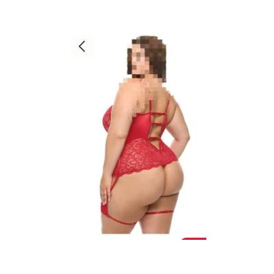 SONIA MADURITA PELIRROJA PARAGUAYA ESTRENO