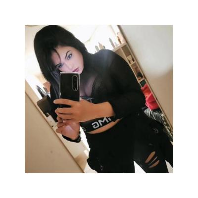 ME COMERE TODA TU POLLA