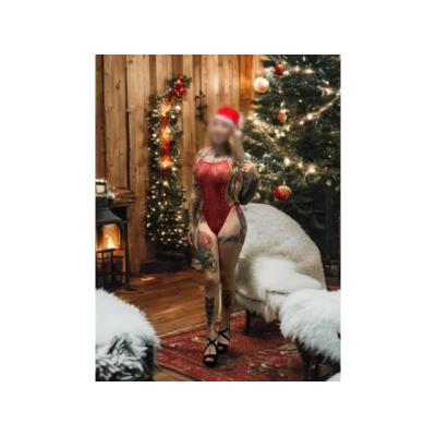 VEN Y PASA UN MOMENYO DE RELAX INOLVIDABLE