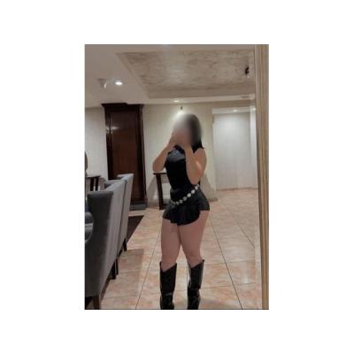 TENDRAS LA MEJOR CITA DEL MUNDO