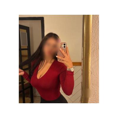 TENDRAS LA MEJOR CITA DEL MUNDO