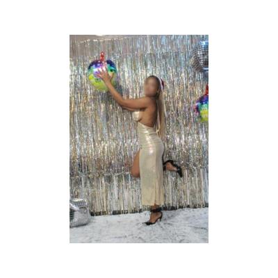 Una velada qué no podrás olvidar. 24/7,