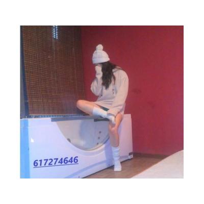 VALENTINA TRAVESTI  617274646