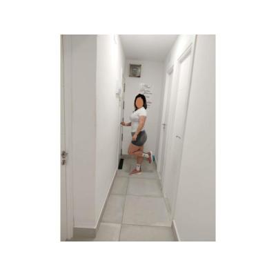 JESSICA PRECIOSA PARAGUAYA RUBITA NOVEDAD