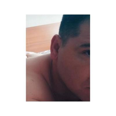 Masaje con relajante