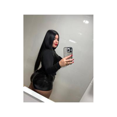 Déjame Ser Tu Secreto Favorito… Soy Valentina