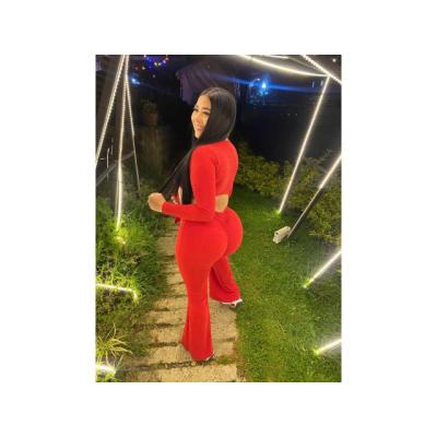 SUAVE ESTAS NAVIDADES ??