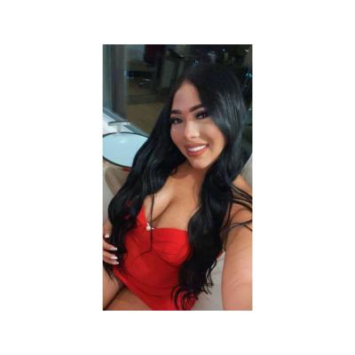 SUAVE ESTAS NAVIDADES ??