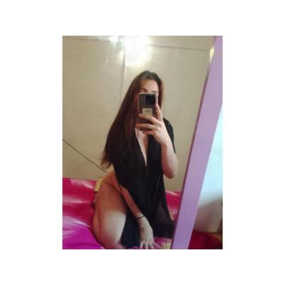  VICIO TOTAL CON NOSOTRAS