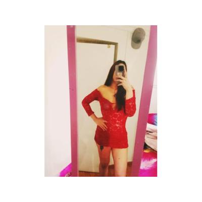  VICIO TOTAL CON NOSOTRAS