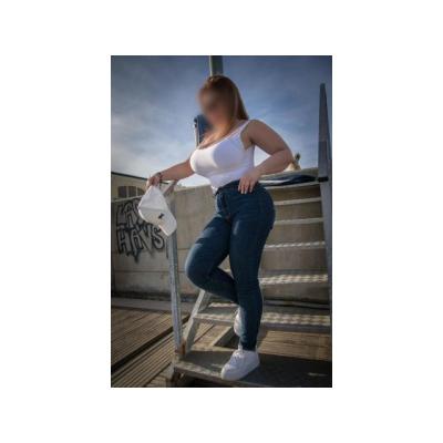 SALOME MADURITA  SALIDAS 24/7