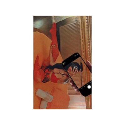 CHICA MUY HERMOSA CON EL MEJOR CUERPO