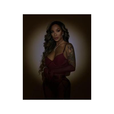 VIVETE UNA PORNO CONMIGO