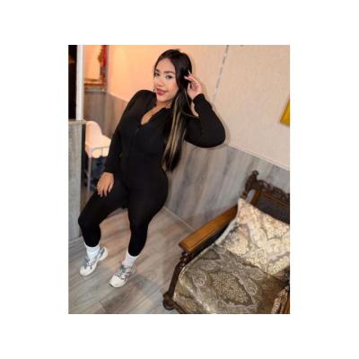 ARDIENTE Y PASIONAL VENEZOLANA ÚLTIMA SEMANA 